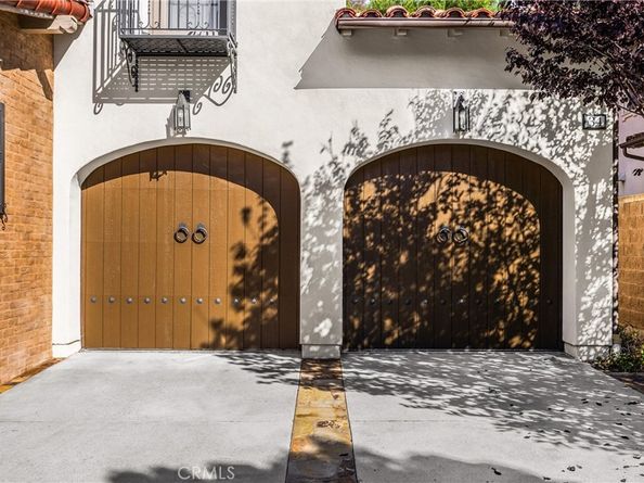 34 Tall Hedge, Irvine CA 92603