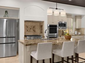 34 Tall Hedge, Irvine CA 92603