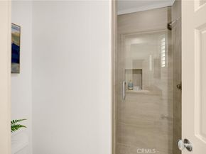 34 Tall Hedge, Irvine CA 92603