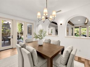 34 Tall Hedge, Irvine CA 92603