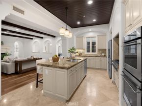 34 Tall Hedge, Irvine CA 92603