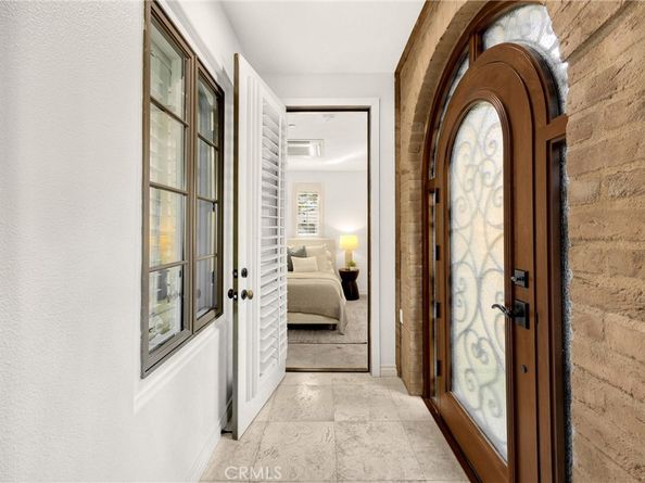 34 Tall Hedge, Irvine CA 92603