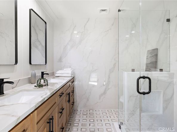 5392 Sierra Roja Road, Irvine CA 92603