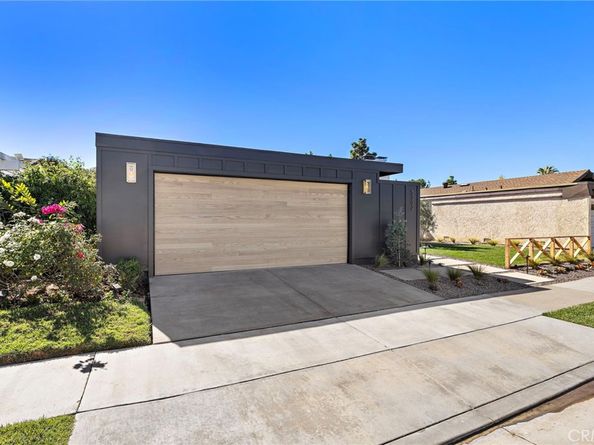 5392 Sierra Roja Road, Irvine CA 92603