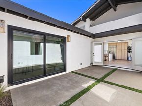 5392 Sierra Roja Road, Irvine CA 92603