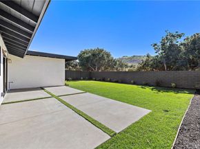 5392 Sierra Roja Road, Irvine CA 92603