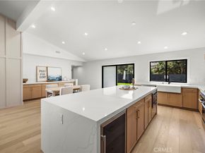 5392 Sierra Roja Road, Irvine CA 92603