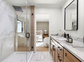 5392 Sierra Roja Road, Irvine CA 92603