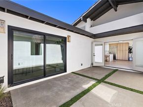 5392 Sierra Roja Road, Irvine CA 92603