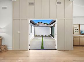 5392 Sierra Roja Road, Irvine CA 92603