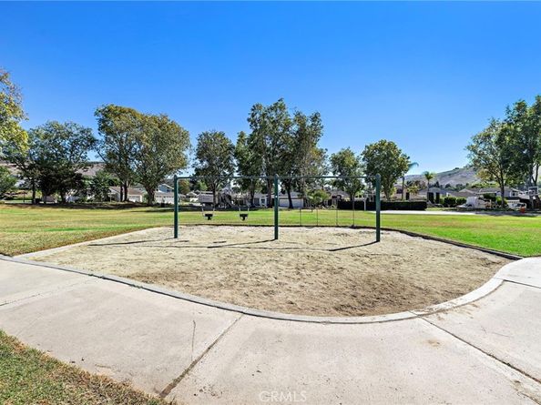 5392 Sierra Roja Road, Irvine CA 92603