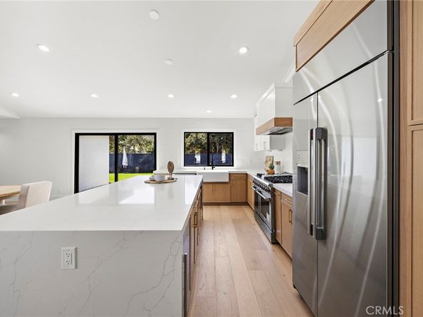 5392 Sierra Roja Road, Irvine CA 92603