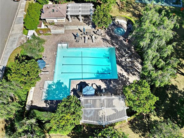 5392 Sierra Roja Road, Irvine CA 92603