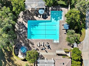 5392 Sierra Roja Road, Irvine CA 92603