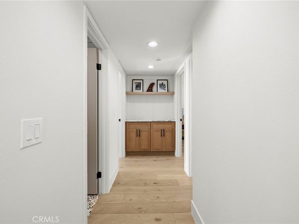 5392 Sierra Roja Road, Irvine CA 92603