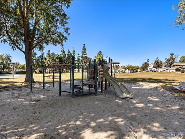 5392 Sierra Roja Road, Irvine CA 92603