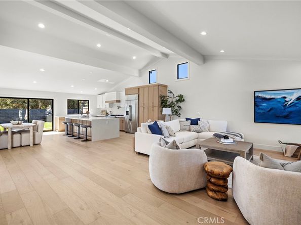 5392 Sierra Roja Road, Irvine CA 92603