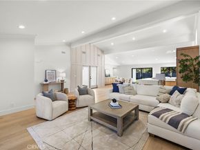 5392 Sierra Roja Road, Irvine CA 92603