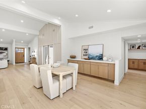 5392 Sierra Roja Road, Irvine CA 92603