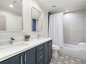 5392 Sierra Roja Road, Irvine CA 92603