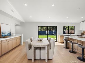 5392 Sierra Roja Road, Irvine CA 92603