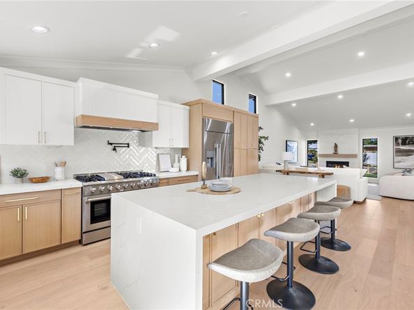 5392 Sierra Roja Road, Irvine CA 92603