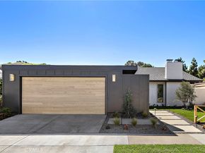 5392 Sierra Roja Road, Irvine CA 92603