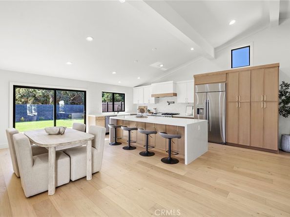 5392 Sierra Roja Road, Irvine CA 92603