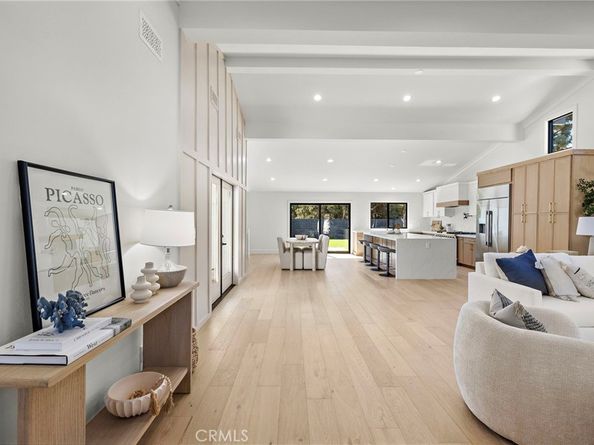 5392 Sierra Roja Road, Irvine CA 92603