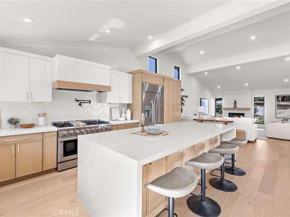 5392 Sierra Roja Road, Irvine CA 92603