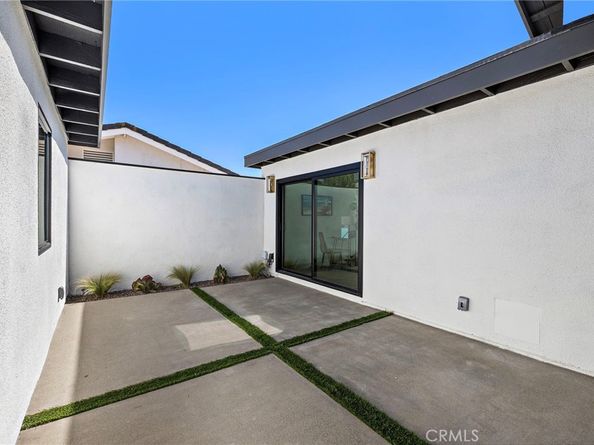 5392 Sierra Roja Road, Irvine CA 92603