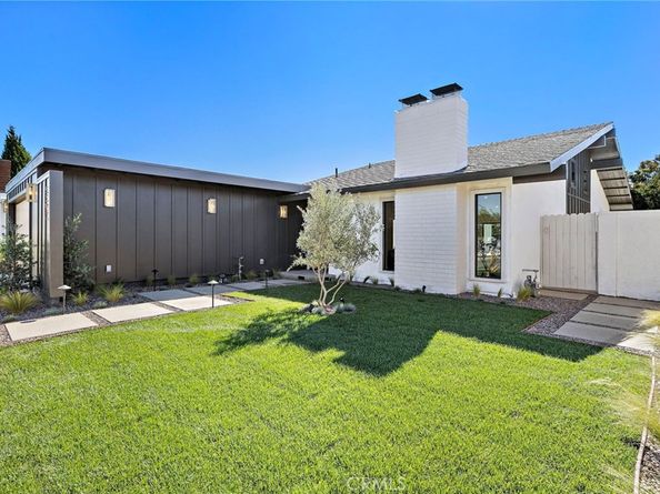 5392 Sierra Roja Road, Irvine CA 92603