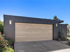 5392 Sierra Roja Road, Irvine CA 92603