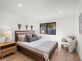 5392 Sierra Roja Road, Irvine CA 92603