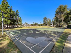 5392 Sierra Roja Road, Irvine CA 92603