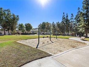 5392 Sierra Roja Road, Irvine CA 92603