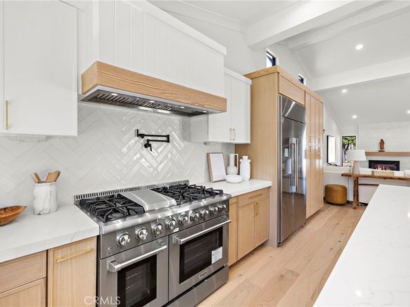 5392 Sierra Roja Road, Irvine CA 92603