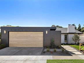 5392 Sierra Roja Road, Irvine CA 92603