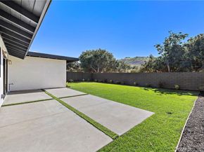 5392 Sierra Roja Road, Irvine CA 92603