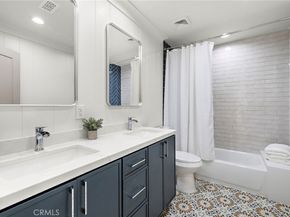 5392 Sierra Roja Road, Irvine CA 92603