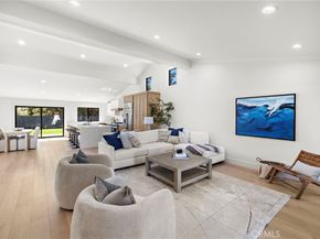 5392 Sierra Roja Road, Irvine CA 92603