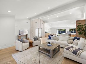 5392 Sierra Roja Road, Irvine CA 92603