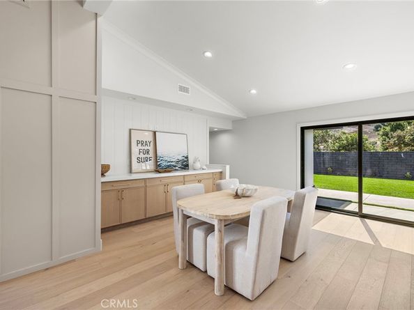 5392 Sierra Roja Road, Irvine CA 92603