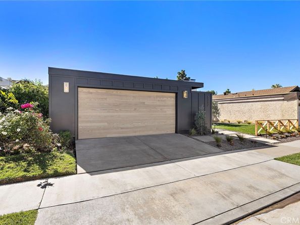 5392 Sierra Roja Road, Irvine CA 92603