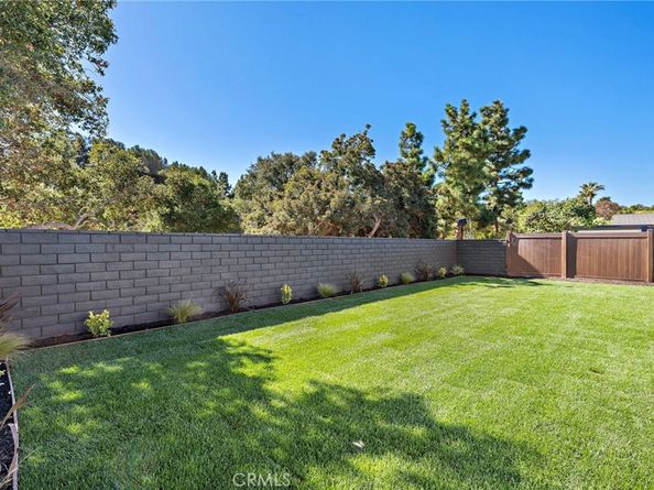 5392 Sierra Roja Road, Irvine CA 92603