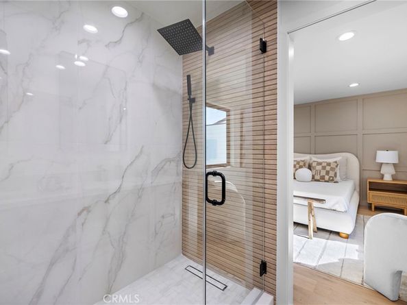 5392 Sierra Roja Road, Irvine CA 92603