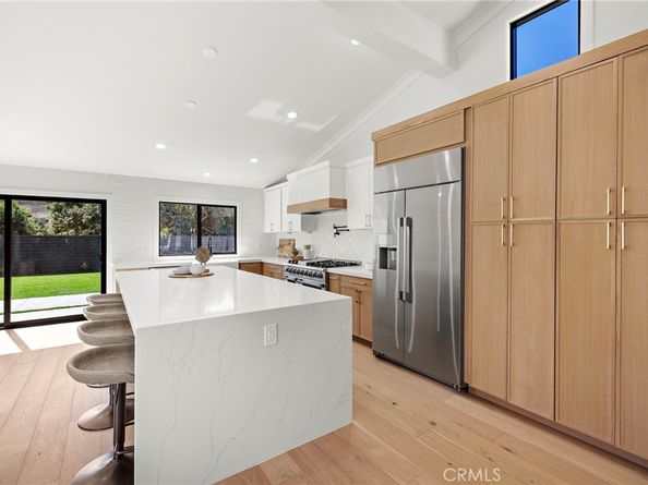 5392 Sierra Roja Road, Irvine CA 92603