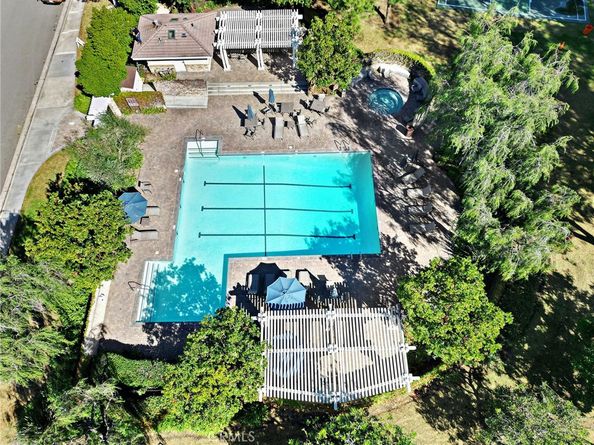 5392 Sierra Roja Road, Irvine CA 92603