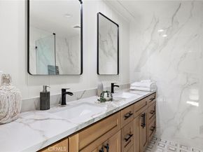 5392 Sierra Roja Road, Irvine CA 92603