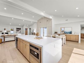 5392 Sierra Roja Road, Irvine CA 92603